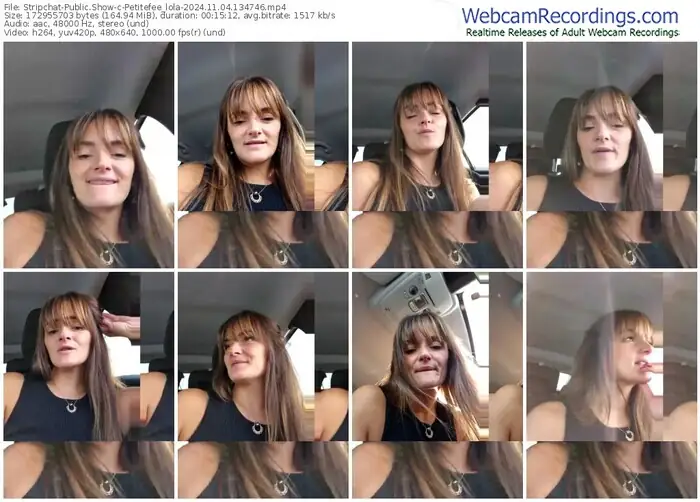 stripchat-petitefee_lola-11-04-2024-13-47-46