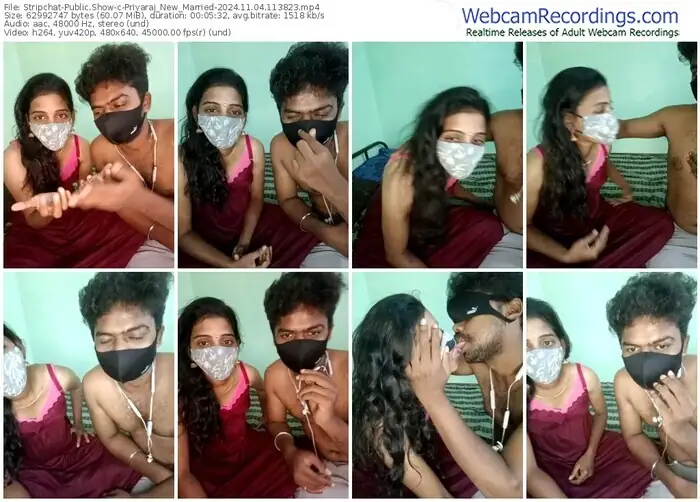 stripchat-priyaraj_new_married-11-04-2024-11-38-23