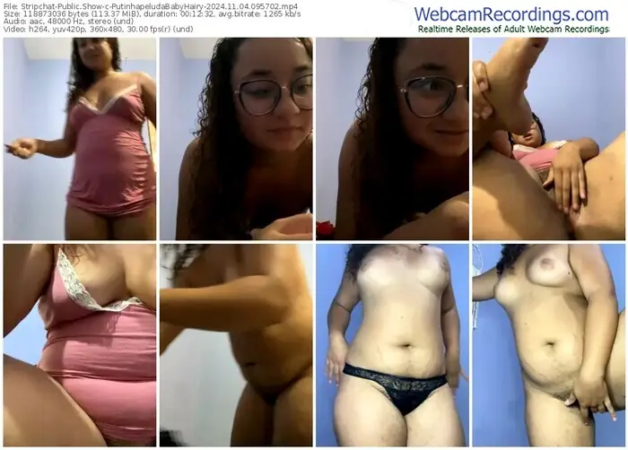 stripchat-putinhapeludababyhairy-11-04-2024-09-57-02