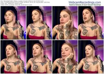 stripchat-queen_of_pain-11-04-2024-10-36-15