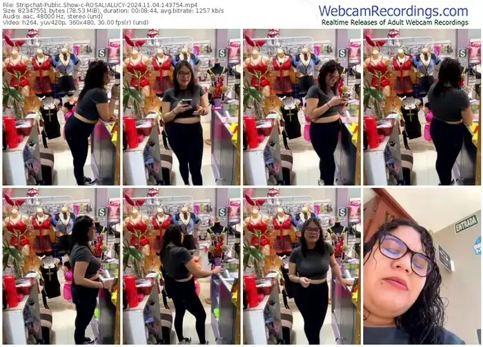 stripchat-rosalialucy-11-04-2024-14-37-54