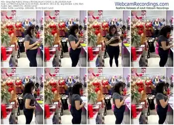 stripchat-rosalialucy-11-04-2024-20-18-24