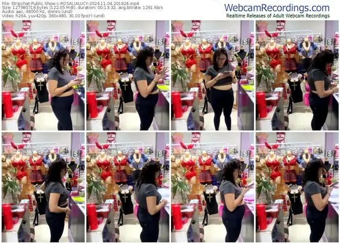 stripchat-rosalialucy-11-04-2024-20-18-24