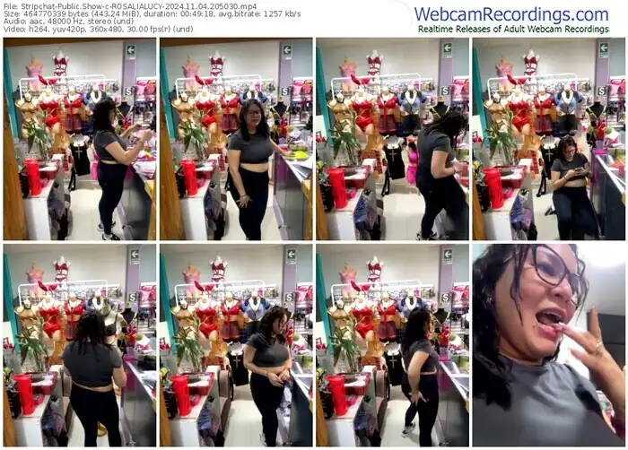 stripchat-rosalialucy-11-04-2024-20-50-30