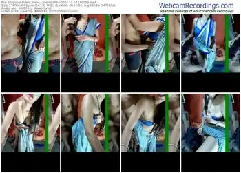 stripchat-shanaya94-11-04-2024-19-01-59