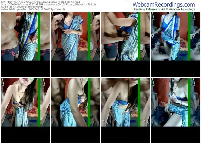 stripchat-shanaya94-11-04-2024-19-01-59