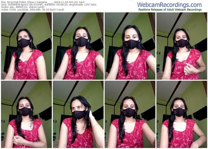 stripchat-sanjana_____-11-04-2024-02-11-41