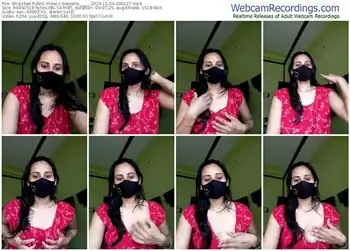 stripchat-sanjana_____-11-04-2024-03-01-27