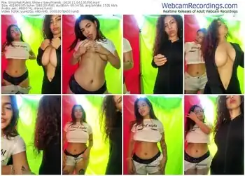 stripchat-sexyfriends_-11-04-2024-13-53-56