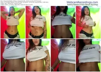 stripchat-sexyfriends_-11-04-2024-15-07-04