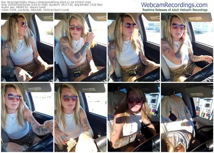 stripchat-sheissomething-11-04-2024-21-59-27