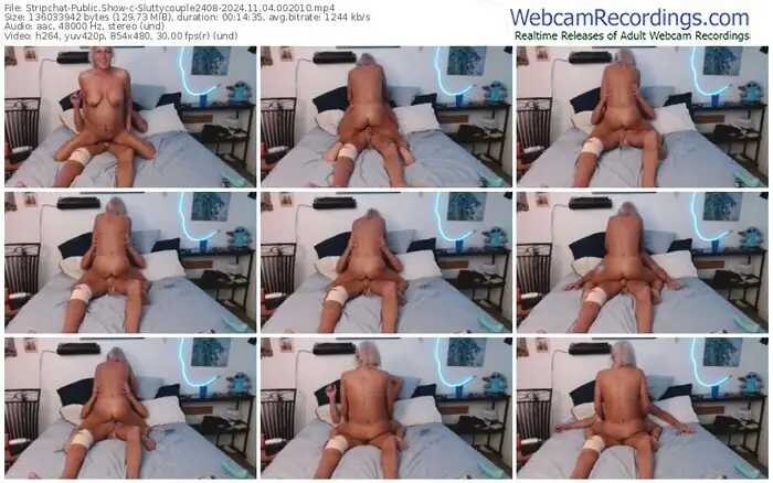 stripchat-sluttycouple2408-11-04-2024-00-20-10