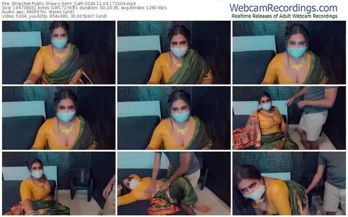 stripchat-sony_cam-11-04-2024-17-15-04