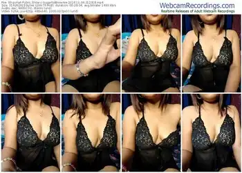 stripchat-sugarndbrownie-11-04-2024-21-23-18