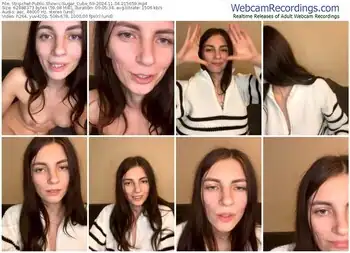 stripchat-sugar_cube_69-11-04-2024-21-56-59