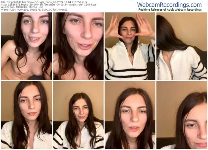 stripchat-sugar_cube_69-11-04-2024-21-56-59