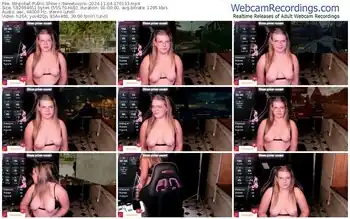 stripchat-sweetxxjinx-11-04-2024-17-01-33