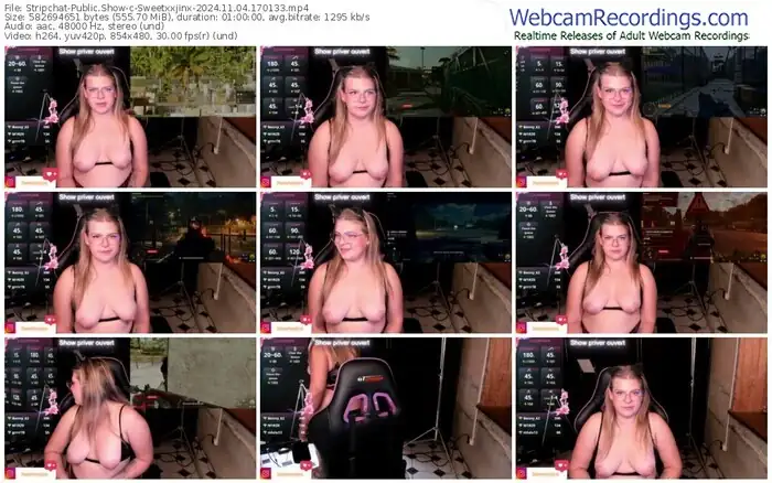 stripchat-sweetxxjinx-11-04-2024-17-01-33