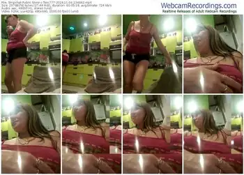 stripchat-twix777-11-04-2024-13-48-42