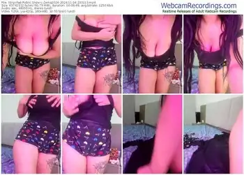 stripchat-zeina2024-11-04-2024-23-31-13