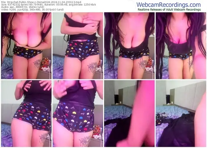 stripchat-zeina2024-11-04-2024-23-31-13