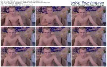 stripchat-_olli__stiw_-11-04-2024-10-53-30