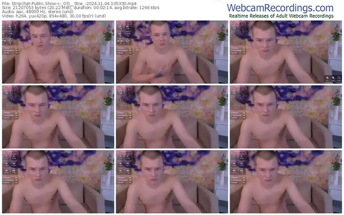stripchat-_olli__stiw_-11-04-2024-10-53-30