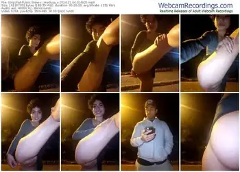 stripchat-_medusa_c-11-04-2024-01-49-25