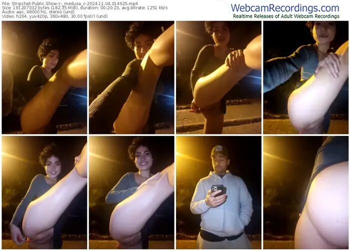 stripchat-_medusa_c-11-04-2024-01-49-25