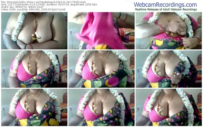 stripchat-archanatelugu9-11-04-2024-17-30-25