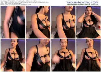 stripchat-bambigirlxx-11-04-2024-19-27-16