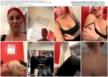 stripchat-black-flamingo-11-04-2024-19-04-52