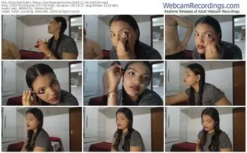 stripchat-bombomepimenta-11-04-2024-00-05-39