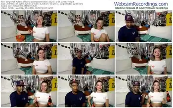 stripchat-boomboomr00m-11-04-2024-03-06-37