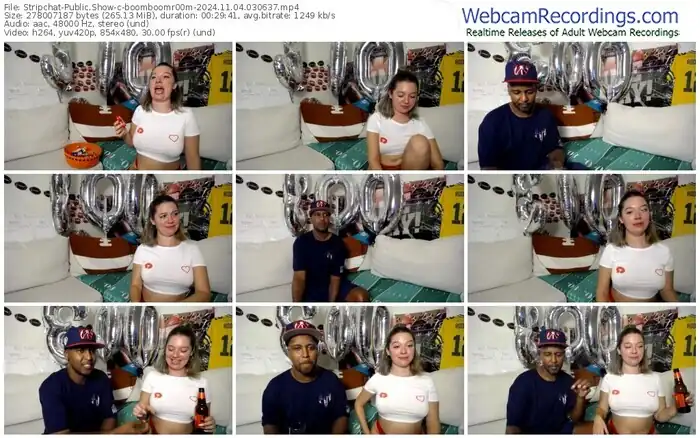 stripchat-boomboomr00m-11-04-2024-03-06-37