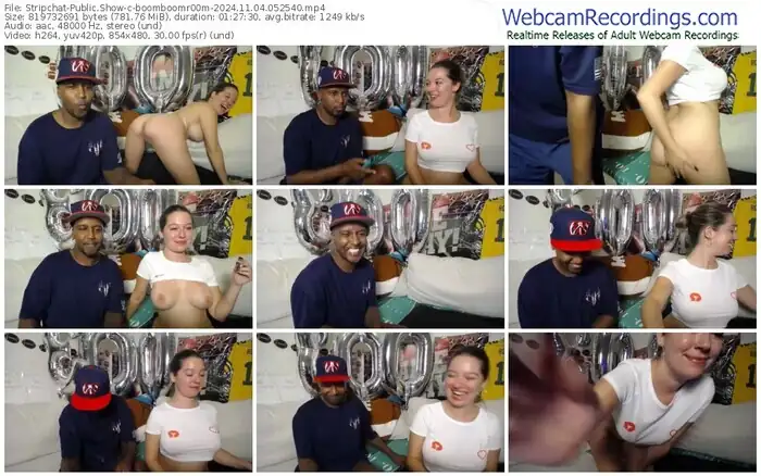 stripchat-boomboomr00m-11-04-2024-05-25-40