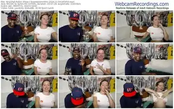 stripchat-boomboomr00m-11-04-2024-06-54-50