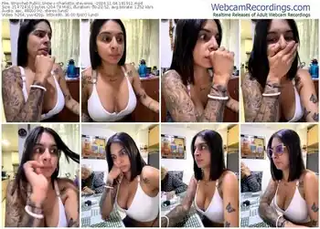 stripchat-charlotte_stevenss_-11-04-2024-18-19-11