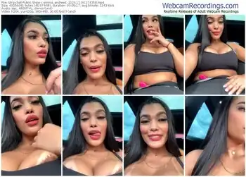 stripchat-emma_andrew1-11-04-2024-17-43-58