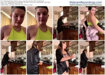 stripchat-eva_y_marcelo-11-04-2024-17-41-48