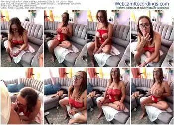 stripchat-eva_y_marcelo-11-04-2024-19-34-10