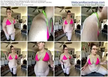 stripchat-fatfabulous1981-11-04-2024-20-30-39