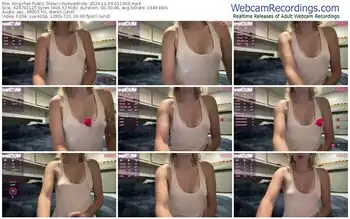 stripchat-foreverkinky-11-04-2024-01-10-06