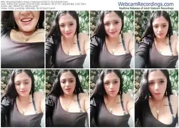 stripchat-hanna-a-11-04-2024-16-16-18