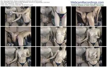 stripchat-hazelperry-11-04-2024-13-50-13