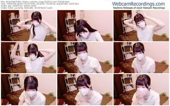 stripchat-irohani_usagi-11-04-2024-15-56-28