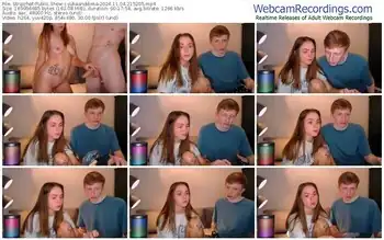 stripchat-juliaanddima-11-04-2024-21-52-05