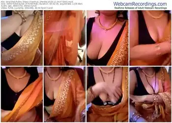 stripchat-kaamuk_shweta-11-04-2024-07-20-41