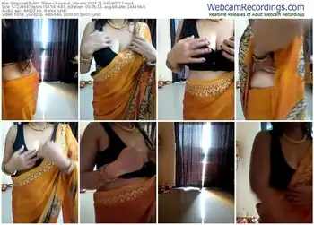 stripchat-kaamuk_shweta-11-04-2024-08-07-17