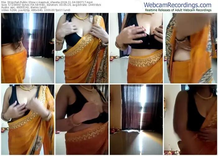 stripchat-kaamuk_shweta-11-04-2024-08-07-17